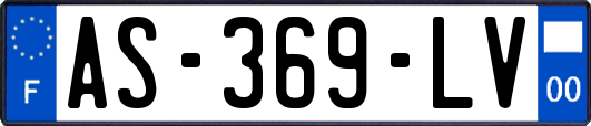 AS-369-LV