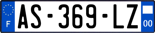 AS-369-LZ