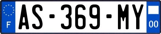 AS-369-MY
