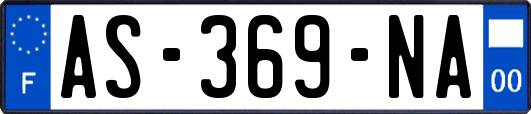 AS-369-NA