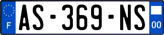 AS-369-NS