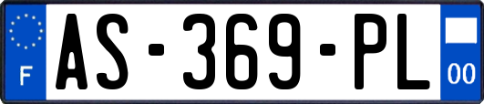 AS-369-PL