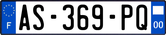 AS-369-PQ