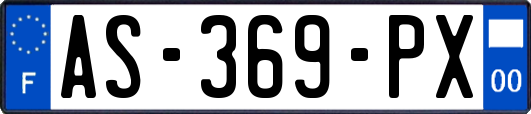 AS-369-PX