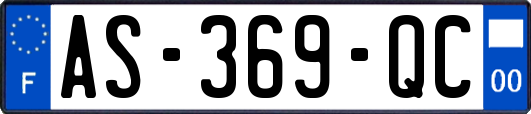 AS-369-QC