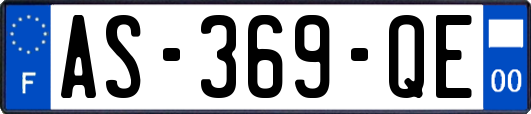 AS-369-QE