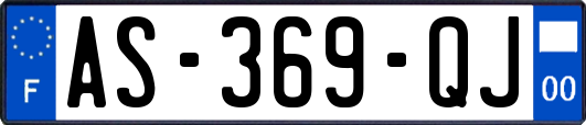 AS-369-QJ