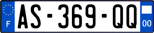 AS-369-QQ