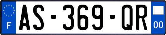 AS-369-QR