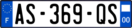 AS-369-QS
