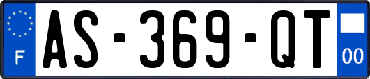 AS-369-QT