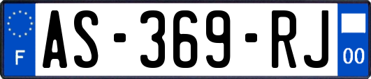 AS-369-RJ