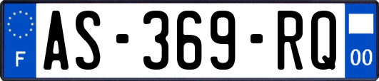 AS-369-RQ
