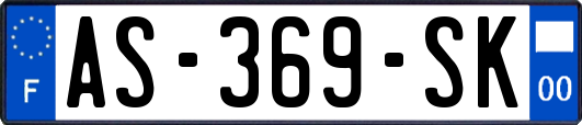 AS-369-SK