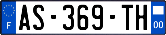 AS-369-TH