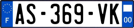 AS-369-VK