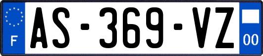 AS-369-VZ