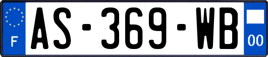 AS-369-WB