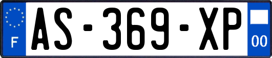 AS-369-XP