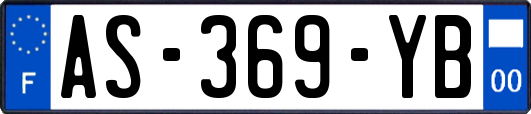 AS-369-YB