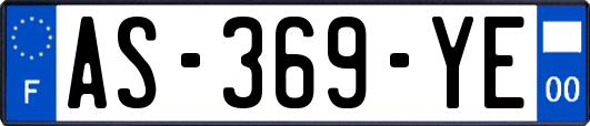 AS-369-YE
