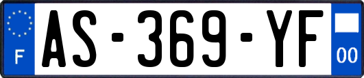 AS-369-YF