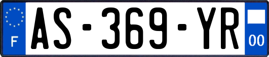 AS-369-YR