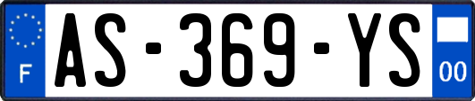 AS-369-YS