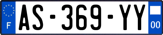 AS-369-YY