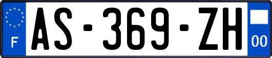 AS-369-ZH