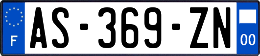 AS-369-ZN