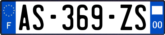 AS-369-ZS