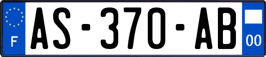 AS-370-AB