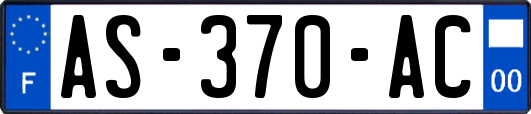AS-370-AC