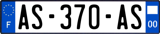 AS-370-AS