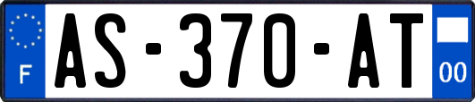 AS-370-AT