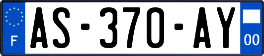 AS-370-AY