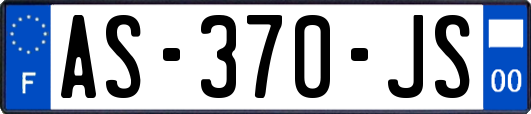 AS-370-JS