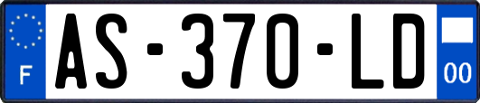AS-370-LD