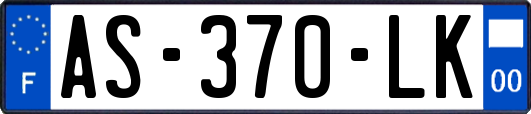 AS-370-LK
