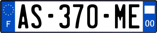 AS-370-ME