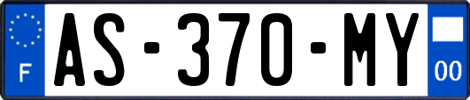 AS-370-MY
