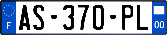 AS-370-PL