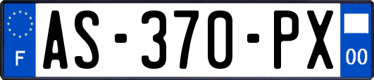 AS-370-PX