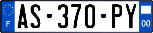AS-370-PY