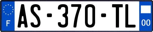 AS-370-TL