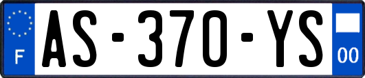 AS-370-YS