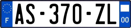 AS-370-ZL