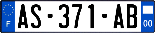 AS-371-AB