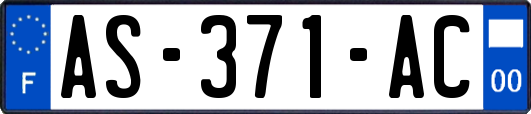 AS-371-AC